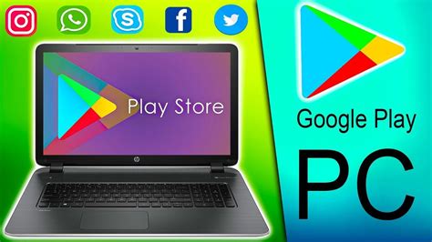 play ntc33 com pc download|Download Google Play Store For Windows (7/8/10/11) .